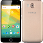 Prestigio Prestigio Grace R7 фото