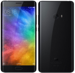 Xiaomi Xiaomi Mi Note 2 фото