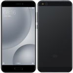 Xiaomi Xiaomi Mi 5c фото