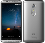 ZTE ZTE Axon 7 фото
