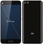 Xiaomi Xiaomi Mi 5 Pro фото