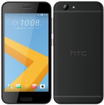 HTC - HTC One A9s