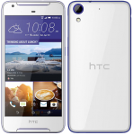 HTC - HTC Desire 628