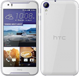 HTC HTC Desire 830 фото