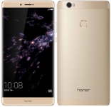 Huawei Huawei Honor Note 8 фото