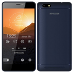 Impression Impression ImSmart С551 Ultra фото