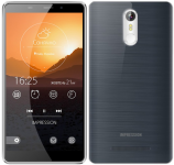 Impression Impression ImSmart С571 Fingerprint фото