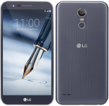 LG LG Stylus 3 фото