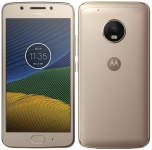 Motorola Motorola Moto G5 Plus фото