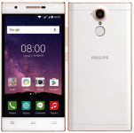 Philips Philips X586 фото
