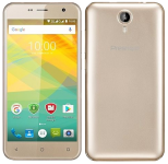 Prestigio Prestigio Muze B3 фото