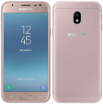 Samsung Samsung Galaxy J3 (2017) фото