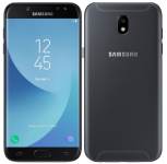Samsung Samsung Galaxy J5 (2017) фото
