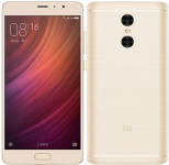 Xiaomi Xiaomi Redmi Pro фото
