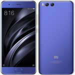 Xiaomi Xiaomi Mi 6 фото
