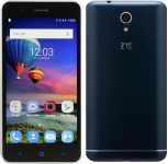ZTE ZTE Blade A510 фото