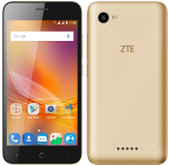ZTE ZTE Blade A601 фото