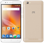 ZTE ZTE Blade A610 фото