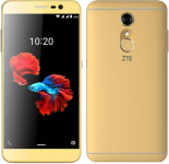 ZTE ZTE Blade A910 фото