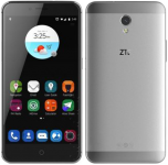 ZTE ZTE Blade V7 фото