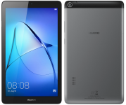 Huawei Huawei MediaPad T3 ''7'' фото