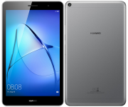 Huawei Huawei MediaPad T3 ''8'' фото