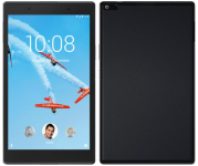 Lenovo Lenovo Tab 4 ''8'' (8504F) фото