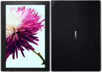Чохли для планшетів
 Lenovo - Lenovo Tab 4 Plus ''10''
