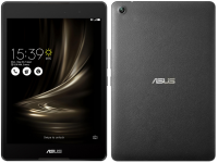 Asus ASUS ZenPad 3 "8" (Z581KL) фото