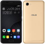 Asus ASUS ZenFone 3s Max (ZC521TL) фото