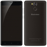 Blackview Blackview P2 Lite фото