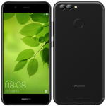 Huawei Huawei Nova 2 Plus фото