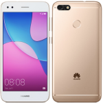 Huawei Huawei Nova Lite (2017) фото