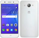 Huawei Huawei Y3 (2017) фото