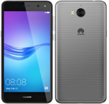 Huawei Huawei Y5 (2017) фото