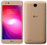 LG LG X power 2 фото