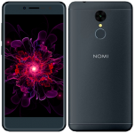 Nomi Nomi i5050 Evo Z фото