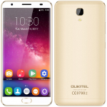 Oukitel Oukitel K6000 Plus фото