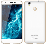 Oukitel Oukitel K7000 фото