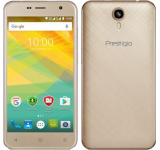 Prestigio Prestigio Muze B7 фото