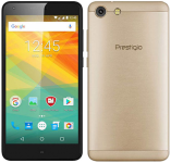 Prestigio Prestigio Grace S7 фото