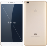 Xiaomi Xiaomi Mi Max 2 фото