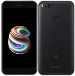 Xiaomi Xiaomi Mi A1 фото