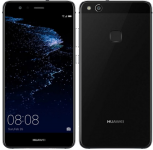 Huawei Huawei P10 Lite фото