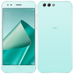 Asus ASUS ZenFone 4 (ZE554KL) фото