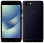 Asus ASUS ZenFone 4 Max (ZC554KL) фото