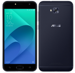 Asus ASUS ZenFone Live (ZB553KL) фото