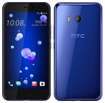 HTC HТС U11 фото