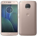 Чехлы для телефонов
 Motorola - Motorola Moto G5S Plus