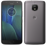 Чехлы для телефонов
 Motorola - Motorola Moto G5S